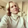 Laurel_walton - @laurel_walton - TikTok