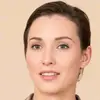 Laurel Walton - @laurelwalton - TikTok