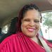 Laurel Watson - Facebook