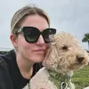 laurelwalton - @laurelwalton5 - TikTok