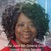 Elect Omeria Scott For Laurel City Council, Ward 4 - Facebook