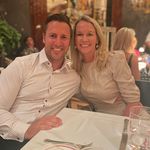 Laurel Clements Ward - @laurelcward - Instagram