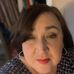 Laurel Ward - Facebook