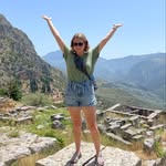 Laurel Ward - @lward51401 - Instagram