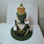 Laurel Ward - @laurel.ward.562 - Instagram