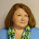 Laurel Ward - @laurel.your.agent - Instagram