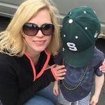 Laurel Ward - @lrl.wrd - Instagram