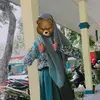 Laurel Ward - @user349613492987 - TikTok