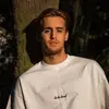 Laurel Ward - @laurel.ward40 - TikTok