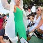 Laurel Ward - Facebook