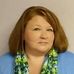 Laurel Ward - Facebook