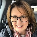 Laurel Ward - @laurelward - Instagram