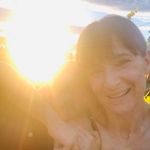 Laurel Ward - @laurelthecollector - Instagram