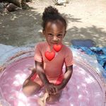 Laurel Ward - @laurel.ward.357 - Instagram