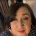 Laurel Ward - Facebook