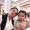Laurel Ward - @laurel.ward45 - TikTok
