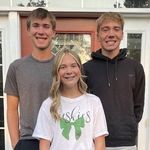 Laurel Ward Jones - @laurel.ward.jones - Instagram