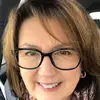 laurelward29 - @laurelward29 - TikTok