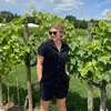 laurelward8 - @laurelward8 - TikTok