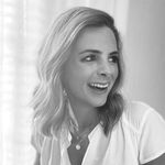 Laurel (Schweers) Ware - @laurelsware - Instagram