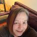 Laurel Ware - Facebook