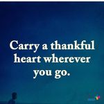 Laurel Burnham Webster - @websterlaurel - Instagram