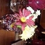 Laurel Webster - @wyatts_grandma - Instagram