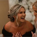 Laurel Webster - @laurelwebster_ - Instagram