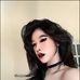 Laurel Webster - Facebook