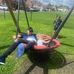 Laurel Webster - Facebook