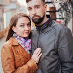 laurel webster - @webster2660qt - Instagram