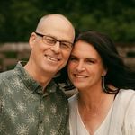 Laurel Webster - @laurelweb - Instagram