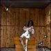 Laurel Webster - Facebook