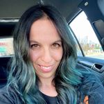 Laurel Webster - @laurelwebster - Instagram