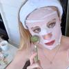 laurel webster - @laurel_webster8 - TikTok