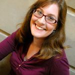 Laurel Webster Garver - @laurelwebstergarver - Instagram