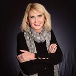 Laurel Dixon Wheeler - @laurelwheeler - Instagram