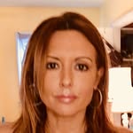 Laurel Wheeler - @summerhillscottage_soaps - Instagram