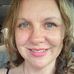 Laurel Wheeler - Facebook