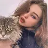 Laurel Wheeler - @hguhgelb9hs - TikTok