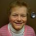 Laurel Wheeler - Facebook