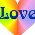 Laurel Wheeler - Facebook