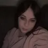 Laurel Wheeler - @laur3ll33 - TikTok
