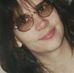 Laurel Wheeler - Facebook