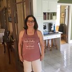 Laurel Wheeler - @laurel.wheeler.71 - Instagram
