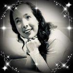 Laurel Wheeler - @finnishsunshine - Instagram