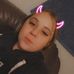 Laurel Wheeler - Facebook