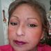 Laurel Wheeler - Facebook