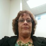 Laurel Wheeler - @laurel.wheeler.509 - Instagram