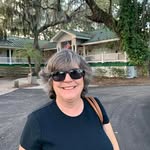 Laurel Wheeler - @laurie55wheeler - Instagram